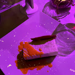 Photo n°5 de l'avis de Martina.u fait le 08/09/2019 à 14:52 sur le  Le Noci Restaurant à Agugliano