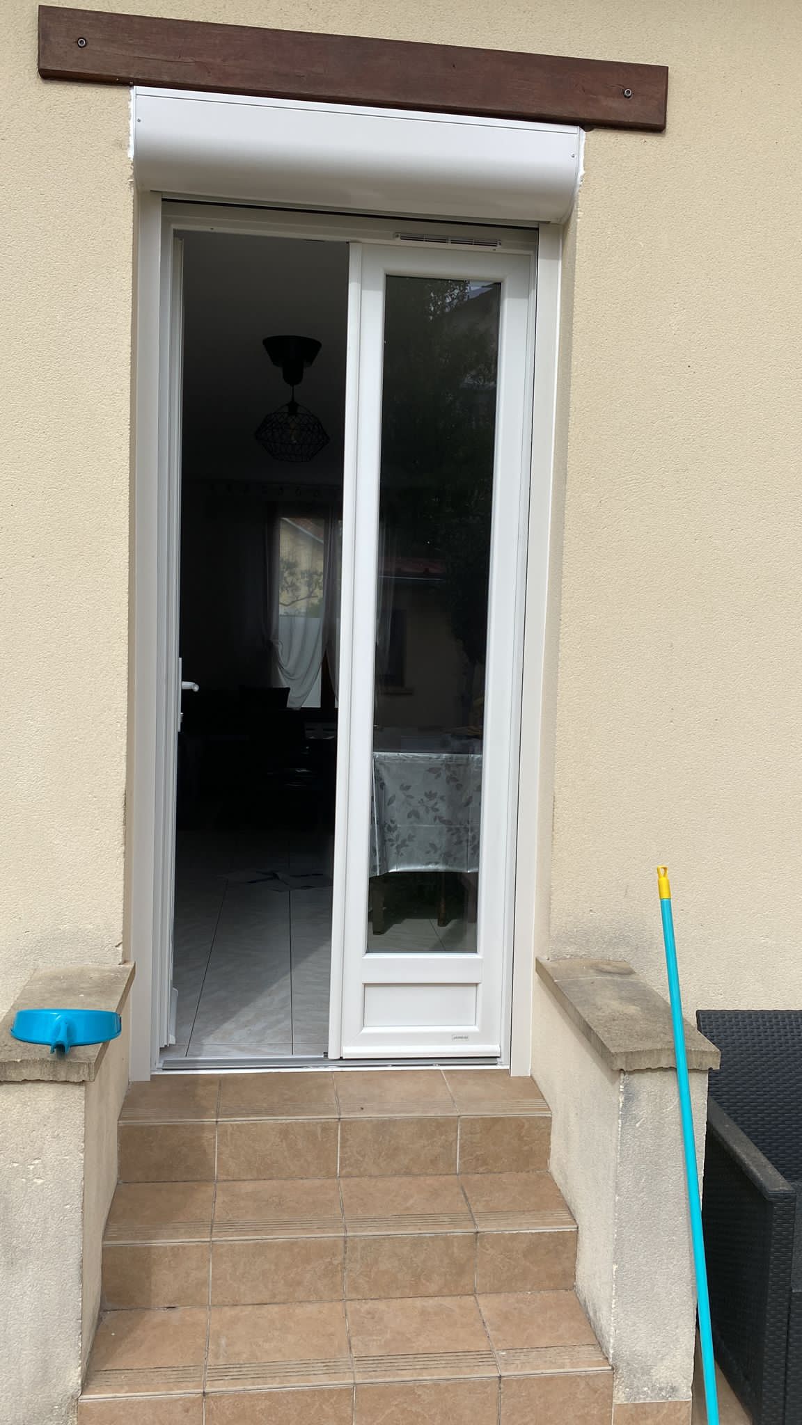 Photo n° 3 de l'avis de Lo.o fait le 19/06/2023 à 16:39