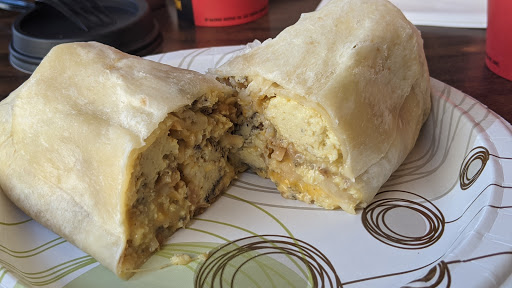 Coffee Shop «Coffee Depot», reviews and photos, 505 S Main St, Breckenridge, CO 80424, USA