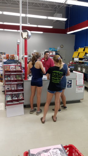 Office Supply Store «Office Depot», reviews and photos, 6285 W Waters Ave, Tampa, FL 33634, USA