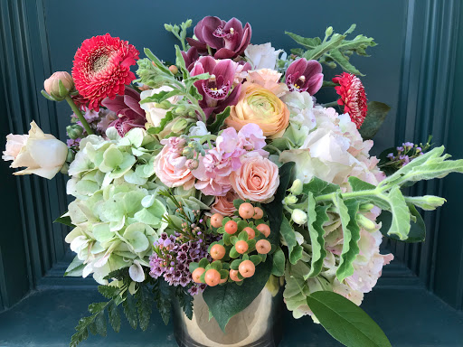 Florist «Flowers On the Mound», reviews and photos, 635 Parker Square Rd, Flower Mound, TX 75028, USA