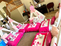 Lee's Luxury Outings - Photo 4 - Car repair in , Mesa