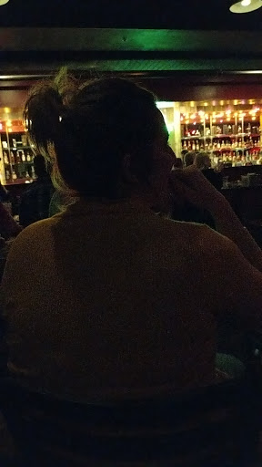 Piano Bar «Shout House Dueling Pianos», reviews and photos, 110 N 5th St, Minneapolis, MN 55403, USA