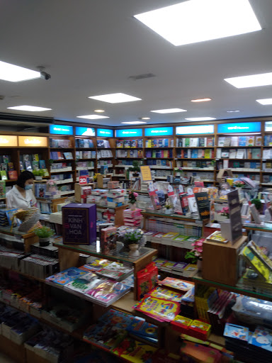 Top 20 cửa hàng sách fahasa Huyện Thanh Hà Hải Dương 2022