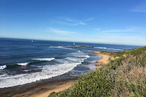 Long Reef Point Lookout image