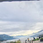 Photo n°4 de l'avis de Anthony.r fait le 22/05/2023 à 09:12 sur le  Borgo le Terrazze à Bellagio