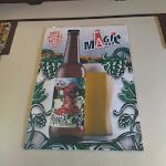 Photo n°3 de l'avis de Giancarlo.r fait le 19/11/2022 à 17:06 sur le  Magic Bar à Rivolta d'Adda