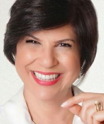 Logo da empresa - Dra. Ines Costa de Sá, Dermatologista