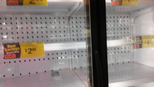 Grocery Store «Hannaford Supermarket», reviews and photos, 3758 Burgoyne Ave, Hudson Falls, NY 12839, USA