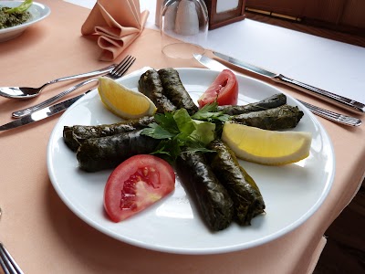 Photos of Dere Otel Restoran