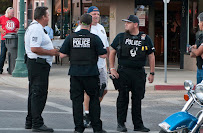 PES Security - Photo 6 - Car repair in Tempe, AZ, Phoenix