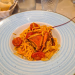 Photo n°4 de l'avis de Mario.e fait le 15/09/2023 à 14:01 sur le  Osteria Al Cason à Solesino