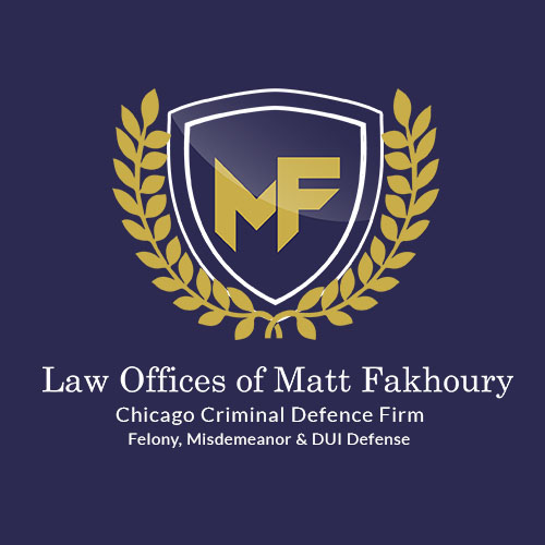 Trial Attorney «Law Offices of Matt Fakhoury, LLC», reviews and photos
