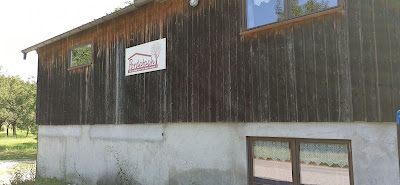PORDATACH à Châtillon-Saint-Jean