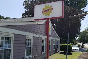 Angie's Restaurant image