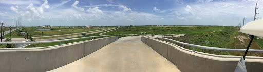 Golf Club «Palmilla Beach Golf Club», reviews and photos, 258 Snapdragon, Port Aransas, TX 78373, USA