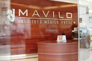 Mavilo Instituto Médico Facial image
