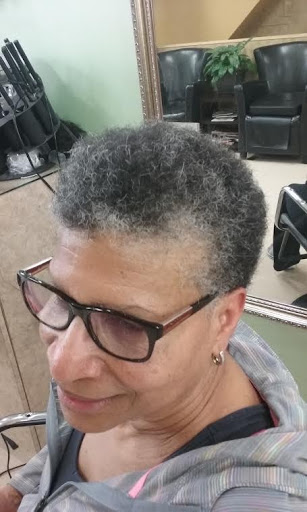 Beauty Salon «House of Hair Salon & Spa», reviews and photos, 615 Washington Ave, Brooklyn, NY 11238, USA