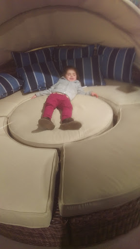 Furniture Store «RC Willey», reviews and photos, 1693 W 2700 S, Syracuse, UT 84075, USA