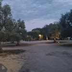 Photo n°6 de l'avis de Barbara.a fait le 13/07/2022 à 09:11 sur le  Brezza Tra Gli Ulivi - Camping & Restaurant Bisceglie, Puglia à Bisceglie