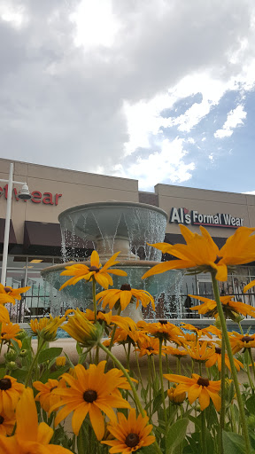 Shoe Store «Famous Footwear», reviews and photos, 10620 Melody Dr, Northglenn, CO 80234, USA