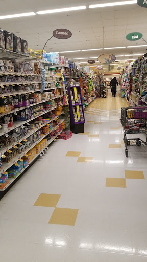Grocery Store «Stop & Shop», reviews and photos, 240 E Sandford Blvd, Mt Vernon, NY 10550, USA