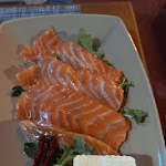 Photo n°1 de l'avis de Enrico.a fait le 13/07/2021 à 21:46 sur le  Puertu Picciu à Porto Cesareo