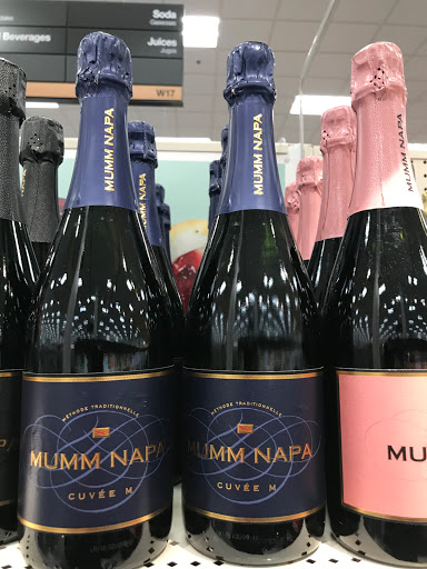 Eye Care Center «Target Optical», reviews and photos, 3201 Preston Rd, Frisco, TX 75034, USA