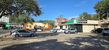 Enterprise Rent-A-Car - Photo 5 - Car repair in Gainesville, FL, Gainesville