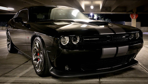 Car Wash «Cactus Car Wash Why 61», reviews and photos, 1854 Ashley River Rd, Charleston, SC 29407, USA