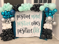 Pretty Confident Beauty Boutique - Photo 2 - Car repair in Pittsburg, CA, Concord