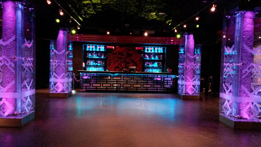 Lounge «Infusion Lounge», reviews and photos, 124 Ellis St, San Francisco, CA 94102, USA