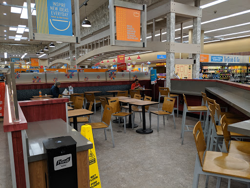 Supermarket «Lucky California», reviews and photos, 6843 Mission St, Daly City, CA 94015, USA