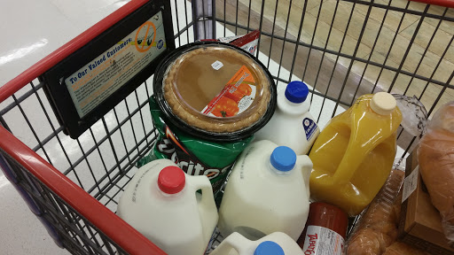 Supermarket «Stater Bros. Markets», reviews and photos, 1045 Bloomington Ave, Bloomington, CA 92316, USA