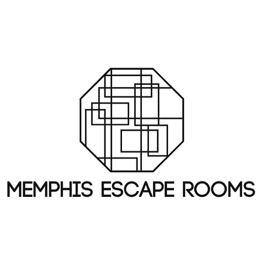 Tourist Attraction «Memphis Escape Rooms», reviews and photos, 1010 June Rd #100, Memphis, TN 38119, USA