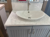 Luna and Sons Plumbing & Heating - Photo 8 - Car repair in Brewster, NY, Danbury