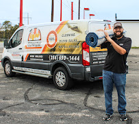 Technique Flooring & Restoration- Temple - Photo 2 - Car repair in , Killeen