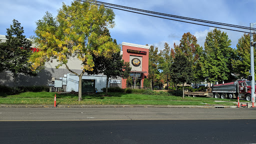 Italian Restaurant «Pastini Pastaria», reviews and photos, 1580 NW 9th St, Corvallis, OR 97330, USA