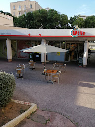 Photo n°28 de FG resto à Toulon ()