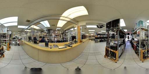 Pawn Shop «Gold Pawn City», reviews and photos, 13080 W State Rd 84, Davie, FL 33325, USA