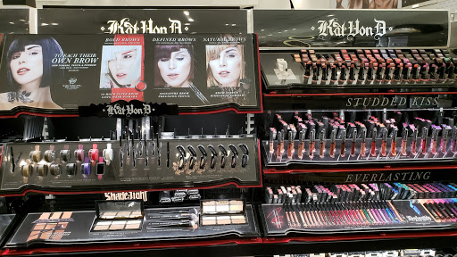 Cosmetics Store «SEPHORA», reviews and photos, 2414 E Sunrise Blvd #2204, Fort Lauderdale, FL 33304, USA