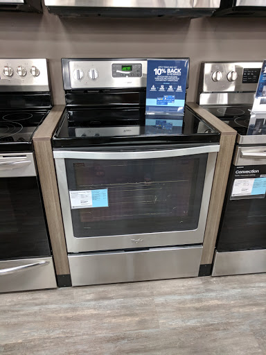 Electronics Store «Best Buy», reviews and photos, 4020 S Tamiami Trail, Sarasota, FL 34231, USA