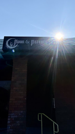 Explore rome tattoo ideas, creative tattoo ideas in Spokane, available at Moon and Mercury Tattoo