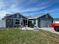 Quality Designs Painting LLC - Photo 3 - Car repair in , Palm Bay