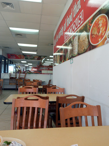 Supermarket «Valley Supermarket Ltd. Resler», reviews and photos, 850 N Resler Dr, El Paso, TX 79912, USA