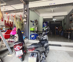 Tor Teow Nuer photo
