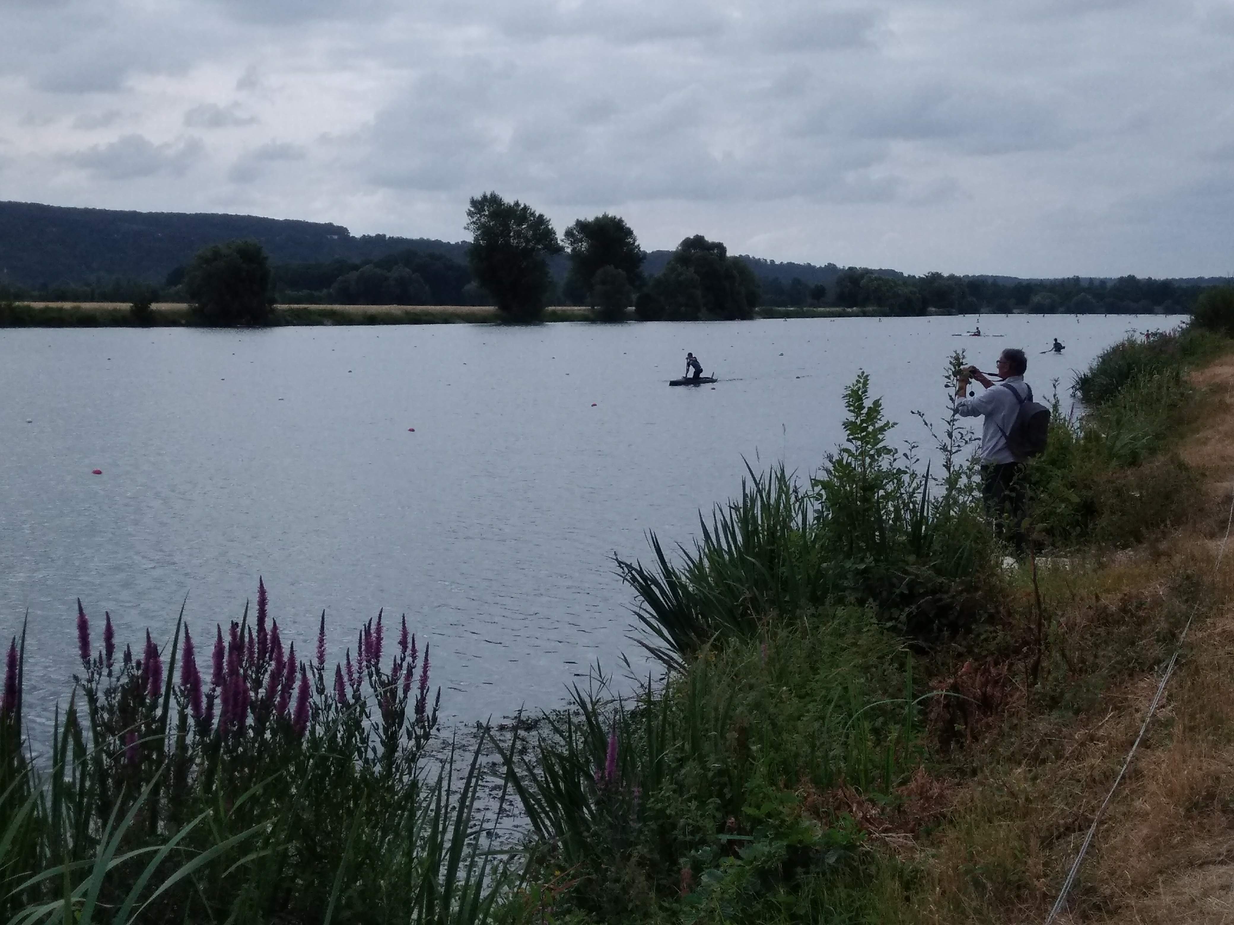 Photo n° 3 de l'avis de Thomas.o fait le 22/07/2018 à 09:34