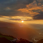 Photo n°24 de l'avis de Tanja. fait le 22/09/2022 à 06:16 sur le  Hotel Alpenfrieden à Maranza