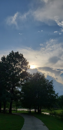 Country Club «West Fork Golf & Country Club», reviews and photos, 1 Golf Rdg, Conroe, TX 77304, USA