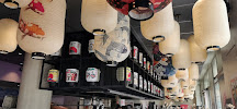 Photos du propriétaire du Restaurant japonais SHIFUMII Confluence - Bar Restaurant à Lyon - n°3